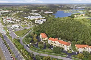 9175 Celeste Dr, Naples, FL 34113 - Photo 42