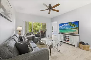 9175 Celeste Dr, Naples, FL 34113 - Photo 20