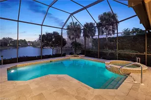 7565 Cordoba Cir, Naples, FL 34109 - Photo 30