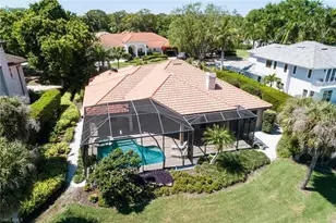 7565 Cordoba Cir, Naples, FL 34109 - Photo 38