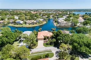 7565 Cordoba Cir, Naples, FL 34109 - Photo 36