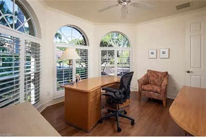 7565 Cordoba Cir, Naples, FL 34109 - Photo 28