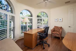 7565 Cordoba Cir, Naples, FL 34109 - Photo 28