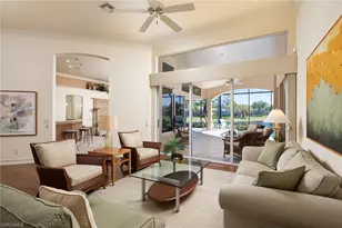 7565 Cordoba Cir, Naples, FL 34109 - Photo 12