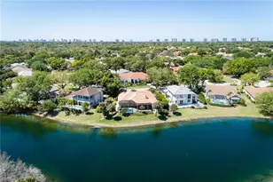 7565 Cordoba Cir, Naples, FL 34109 - Photo 40