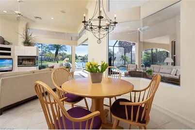 7565 Cordoba Cir, Naples, FL 34109 - Photo 14