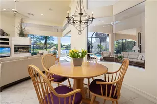 7565 Cordoba Cir, Naples, FL 34109 - Photo 14