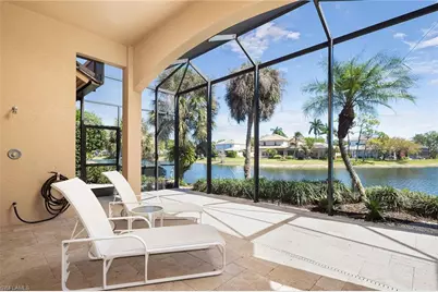 7565 Cordoba Cir, Naples, FL 34109 - Photo 32