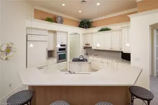 7565 Cordoba Cir, Naples, FL 34109 - Photo 18