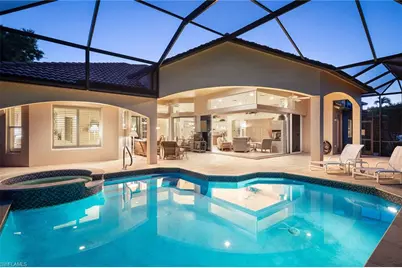 7565 Cordoba Cir, Naples, FL 34109 - Photo 6