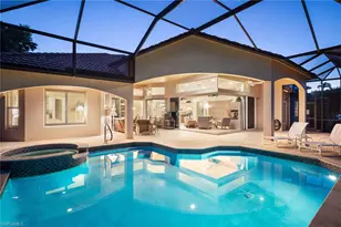 7565 Cordoba Cir, Naples, FL 34109 - Photo 6