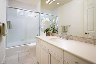 7565 Cordoba Cir, Naples, FL 34109 - Photo 26