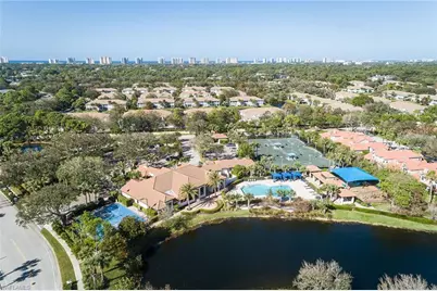 7565 Cordoba Cir, Naples, FL 34109 - Photo 48