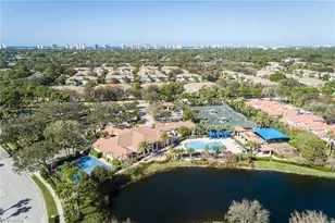 7565 Cordoba Cir, Naples, FL 34109 - Photo 48