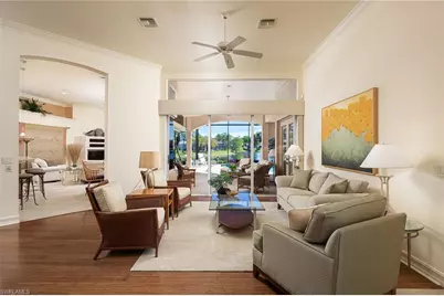 7565 Cordoba Cir, Naples, FL 34109 - Photo 8