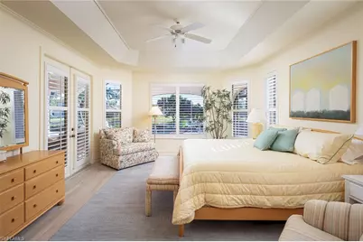 7565 Cordoba Cir, Naples, FL 34109 - Photo 20