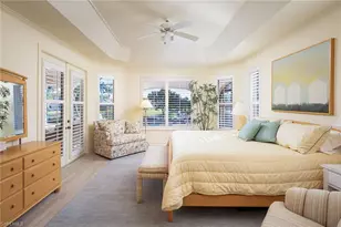 7565 Cordoba Cir, Naples, FL 34109 - Photo 20