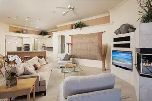 7565 Cordoba Cir, Naples, FL 34109 - Photo 16