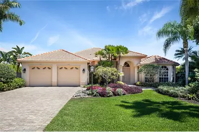 7565 Cordoba Cir, Naples, FL 34109 - Photo 42