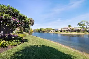 7565 Cordoba Cir, Naples, FL 34109 - Photo 34