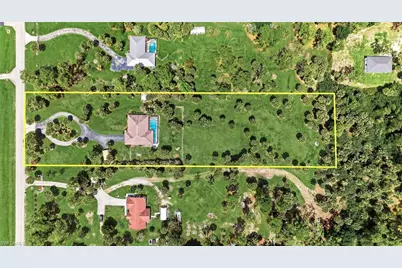 184 Wilson Blvd S, Naples, FL 34117 - Photo 44