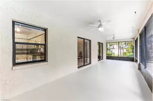 184 Wilson Blvd S, Naples, FL 34117 - Photo 34