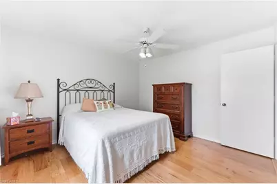 184 Wilson Blvd S, Naples, FL 34117 - Photo 26