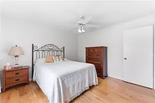 184 Wilson Blvd S, Naples, FL 34117 - Photo 26