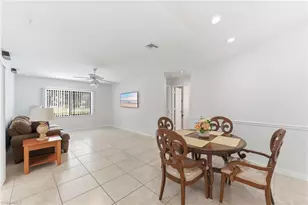 184 Wilson Blvd S, Naples, FL 34117 - Photo 16