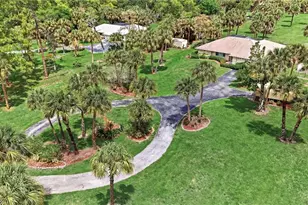 184 Wilson Blvd S, Naples, FL 34117 - Photo 42