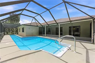 184 Wilson Blvd S, Naples, FL 34117 - Photo 36