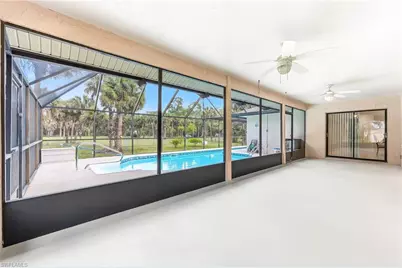 184 Wilson Blvd S, Naples, FL 34117 - Photo 32