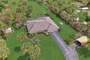 184 Wilson Blvd S, Naples, FL 34117 - Photo 46