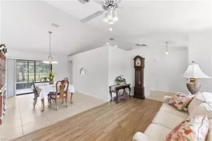 184 Wilson Blvd S, Naples, FL 34117 - Photo 6