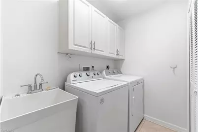 184 Wilson Blvd S, Naples, FL 34117 - Photo 30