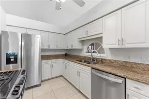 184 Wilson Blvd S, Naples, FL 34117 - Photo 14