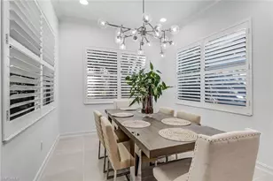 9264 Glenforest Dr, Naples, FL 34120 - Photo 36