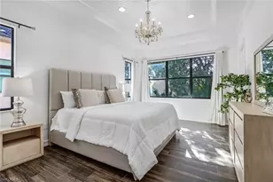 9264 Glenforest Dr, Naples, FL 34120 - Photo 22