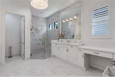 9264 Glenforest Dr, Naples, FL 34120 - Photo 28