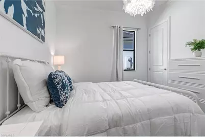 9264 Glenforest Dr, Naples, FL 34120 - Photo 32