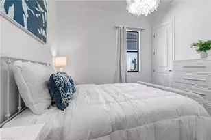 9264 Glenforest Dr, Naples, FL 34120 - Photo 32