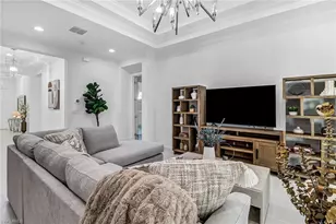 9264 Glenforest Dr, Naples, FL 34120 - Photo 16