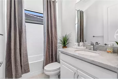 9264 Glenforest Dr, Naples, FL 34120 - Photo 34