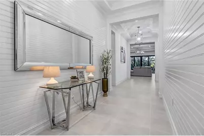 9264 Glenforest Dr, Naples, FL 34120 - Photo 8