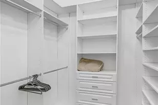 9264 Glenforest Dr, Naples, FL 34120 - Photo 24