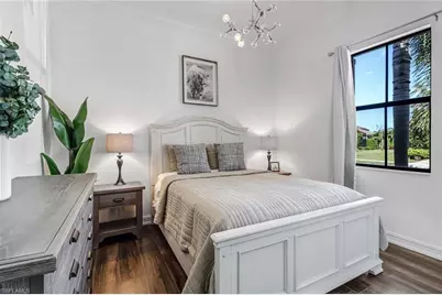 9264 Glenforest Dr, Naples, FL 34120 - Photo 30