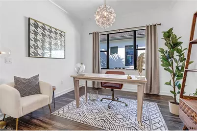 9264 Glenforest Dr, Naples, FL 34120 - Photo 10