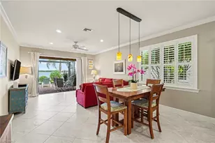 20317 Corkscrew Shores Blvd, Estero, FL 33928 - Photo 12