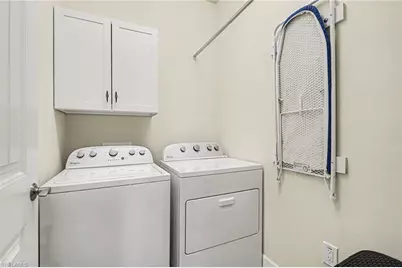 20317 Corkscrew Shores Blvd, Estero, FL 33928 - Photo 30