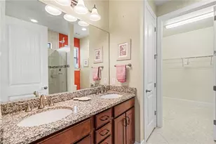 20317 Corkscrew Shores Blvd, Estero, FL 33928 - Photo 26